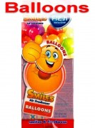 smiles balloons8